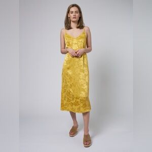 Xirena Amber Dress-XS